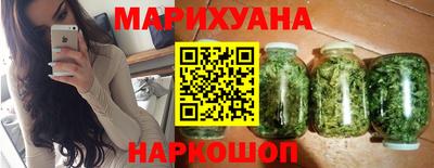 Альфа ПВП Новозыбков